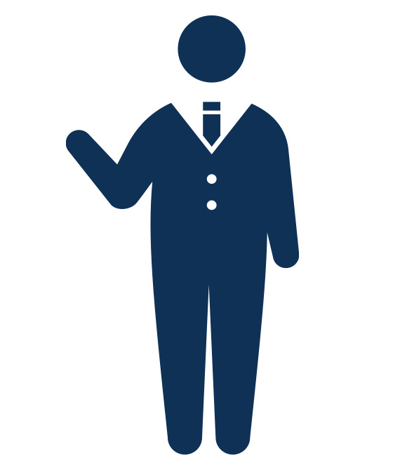 管理職の平均年齢